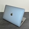 MacBook Air 13'' 2020 / M1 / 8GB / 256GB SSD / Space Gray - DPH