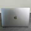 MacBook Air 13'' 2020 / M1 / 8GB / 256GB SSD / Space Gray - DPH