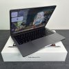 MacBook Pro 14'' 2021 / M1 Pro / 16GB / 512GB SSD / Space Gray  - DPH
