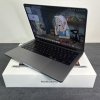 MacBook Pro 14'' 2021 / M1 Pro / 16GB / 512GB SSD / Space Gray  - DPH