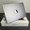 MacBook Pro 14'' 2021 / M1 Pro / 16GB / 512GB SSD / Space Gray  - DPH
