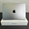 MacBook Pro 14'' 2021 / M1 Pro / 16GB / 512GB SSD / Space Gray  - DPH