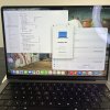 MacBook Pro 14'' 2021 / M1 Pro / 16GB / 512GB SSD / Space Gray  - DPH