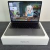 MacBook Pro 14'' 2021 / M1 Pro / 16GB / 512GB SSD / Space Gray  - DPH