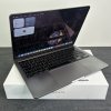 MacBook Air 13'' 2022 / M2 / 16GB / 512GB SSD / Space Gray - DPH
