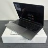 MacBook Air 13'' 2022 / M2 / 16GB / 512GB SSD / Space Gray - DPH