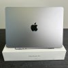 MacBook Air 13'' 2022 / M2 / 16GB / 512GB SSD / Space Gray - DPH