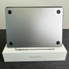 MacBook Air 13'' 2022 / M2 / 16GB / 512GB SSD / Space Gray - DPH