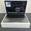 MacBook Air 13'' 2022 / M2 / 16GB / 512GB SSD / Space Gray - DPH