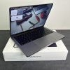 MacBook Pro 14'' 2021 / M1 Pro / 16GB / 512GB SSD / Space Gray  - DPH