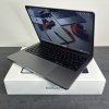 MacBook Pro 14'' 2021 / M1 Pro / 16GB / 512GB SSD / Space Gray  - DPH