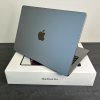 MacBook Pro 14'' 2021 / M1 Pro / 16GB / 512GB SSD / Space Gray  - DPH
