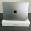 MacBook Pro 14'' 2021 / M1 Pro / 16GB / 512GB SSD / Space Gray  - DPH
