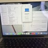 MacBook Pro 14'' 2021 / M1 Pro / 16GB / 512GB SSD / Space Gray  - DPH
