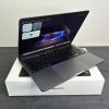 MacBook Pro 13'' 2022 / M2 / 16GB / 512GB SSD / Space Gray - DPH