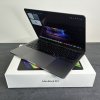 MacBook Pro 13'' 2022 / M2 / 16GB / 512GB SSD / Space Gray - DPH