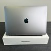 MacBook Pro 13'' 2022 / M2 / 16GB / 512GB SSD / Space Gray - DPH