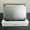MacBook Pro 13'' 2022 / M2 / 16GB / 512GB SSD / Space Gray - DPH