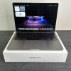 MacBook Pro 13'' 2022 / M2 / 16GB / 512GB SSD / Space Gray - DPH