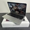 MacBook Pro 13'' 2022 / M2 / 8GB / 512GB SSD / Silver - DPH