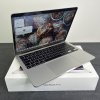 MacBook Pro 13'' 2022 / M2 / 8GB / 512GB SSD / Silver - DPH