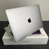 MacBook Pro 13'' 2022 / M2 / 8GB / 512GB SSD / Silver - DPH