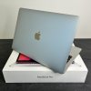 MacBook Pro 13'' 2022 / M2 / 8GB / 512GB SSD / Silver - DPH