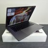 MacBook Pro 16'' 2023 / M2 Pro / 16GB / 512GB SSD / Space Gray - DPH