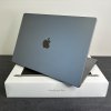 MacBook Pro 16'' 2023 / M2 Pro / 16GB / 512GB SSD / Space Gray - DPH