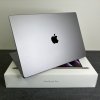 MacBook Pro 16'' 2023 / M2 Pro / 16GB / 512GB SSD / Space Gray - DPH