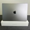 MacBook Pro 16'' 2023 / M2 Pro / 16GB / 512GB SSD / Space Gray - DPH