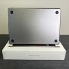 MacBook Pro 16'' 2023 / M2 Pro / 16GB / 512GB SSD / Space Gray - DPH