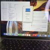MacBook Pro 16'' 2023 / M2 Pro / 16GB / 512GB SSD / Space Gray - DPH