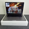 MacBook Pro 16'' 2023 / M2 Pro / 16GB / 512GB SSD / Space Gray - DPH