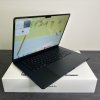 MacBook Air 15'' 2023 / M2 / 8GB / 256GB SSD / Midnight - DPH