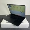 MacBook Air 15'' 2023 / M2 / 8GB / 256GB SSD / Midnight - DPH