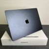 MacBook Air 15'' 2023 / M2 / 8GB / 256GB SSD / Midnight - DPH