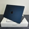 MacBook Air 15'' 2023 / M2 / 8GB / 256GB SSD / Midnight - DPH