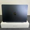 MacBook Air 15'' 2023 / M2 / 8GB / 256GB SSD / Midnight - DPH