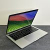 MacBook Air 13'' 2019 / i7 / 16GB / 512GB SSD / Silver / Nefunkční Touch ID - DPH