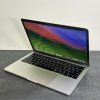 MacBook Air 13'' 2019 / i7 / 16GB / 512GB SSD / Silver / Nefunkční Touch ID - DPH