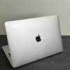 MacBook Air 13'' 2019 / i7 / 16GB / 512GB SSD / Silver / Nefunkční Touch ID - DPH