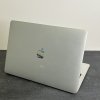 MacBook Air 13'' 2019 / i7 / 16GB / 512GB SSD / Silver / Nefunkční Touch ID - DPH