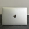 MacBook Air 13'' 2019 / i7 / 16GB / 512GB SSD / Silver / Nefunkční Touch ID - DPH
