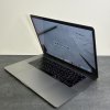 MacBook Pro 15'' 2018 / i7 / 16GB / 512GB SSD / Space Gray - DPH