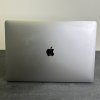 MacBook Pro 15'' 2018 / i7 / 16GB / 512GB SSD / Space Gray - DPH