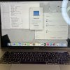 MacBook Pro 15'' 2018 / i7 / 16GB / 512GB SSD / Space Gray - DPH