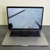 MacBook Pro 15'' 2018 / i7 / 16GB / 512GB SSD / Space Gray - DPH