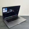 MacBook Pro 16'' 2019 / i7 / 32GB / 512GB SSD / Space Gray - DPH