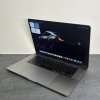 MacBook Pro 16'' 2019 / i7 / 32GB / 512GB SSD / Space Gray - DPH